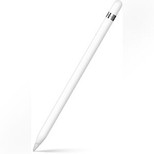 Apple pencil first generation